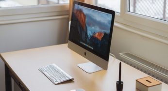 Where To Learn From Apple?