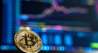 Blockchain and FinТech: Short Courses
