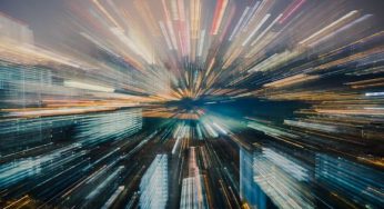 Best Executive Level Webinars in January 2019