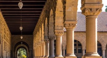 Executive Courses for New, Veteran, and Recovering Angels and VCs