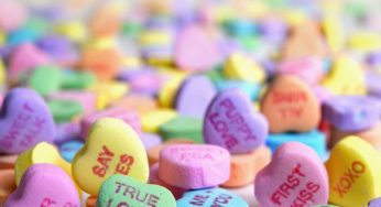 Valentine’s Day Gift Ideas