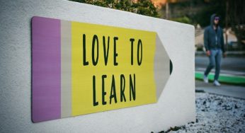 Best free webinars from top schools to rocketstart your 2019