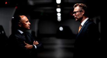 6 Reasons Why You May Prefer Open Enrollment Programs over an Executive MBA