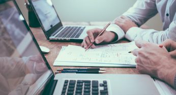 Getting Your Employer to Pay for Your Training — in 8 Steps