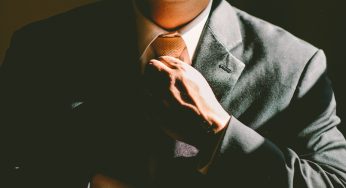 Why is Executive Education so Expensive?