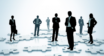5 Executive Education Courses That Offer the Best Value for Your Time and Money
