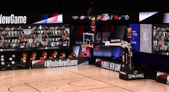 Sport and Business Schools: Where is the Connection?
