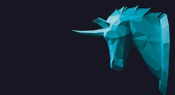 The latest EdTech unicorns