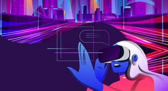 Real metaverse applications