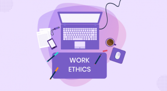 Ethics in business education