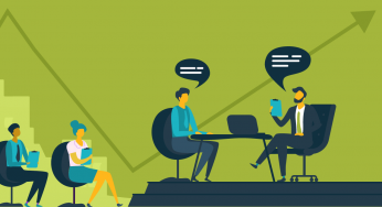 EdTech crisis and mass layoffs