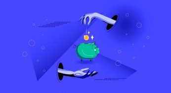 Investments in EdTech startups