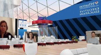 Metaverse and Education