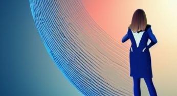 Top themes in women’s leadership programs at leading business schools