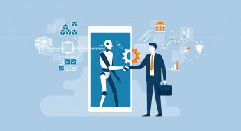 New AI Reality: How to catch up with the world?