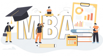 MBA vs Masters in business schools: What’s the difference?