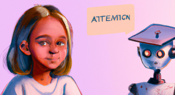 ChatGPT in Education: A Blessing or a Curse?