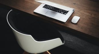 Unlock the Potential of Remote Work with the Must-read Book of 2023