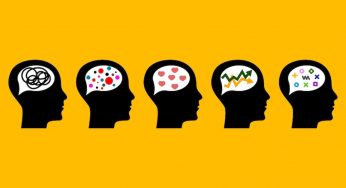 Neurodiversity is the new black in DEI