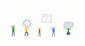 The art of creating a harmonious workplace: Tips and tricks