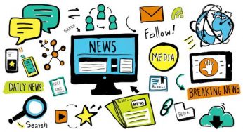 Match made in media heaven: Poets&Quants and Times Higher Education