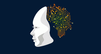 ChatGPT & Legal services: Learn, network, and innovate