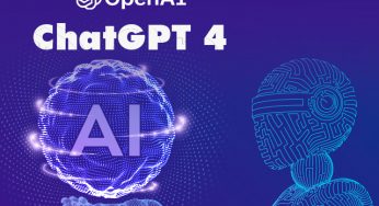 Teaching with AI: Analysis of best practices