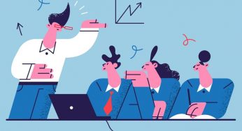 The ever-changing landscape of business education: Tale of two rankings