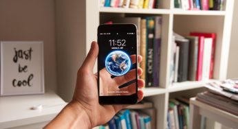 Personalized learning at scale: AI-Powered tools revolutionize education