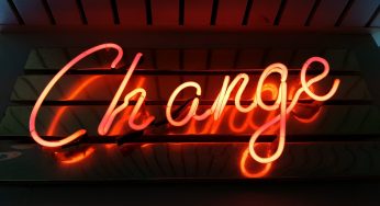 DEI and “Change Power”: Winning combination for high performance