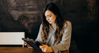3 Steps to Define Leadership Training Needs
