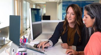 4 Steps to Design Training Programs