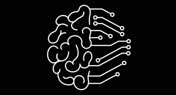 The symphony of brainstorming: Neuroscience meets Jazz