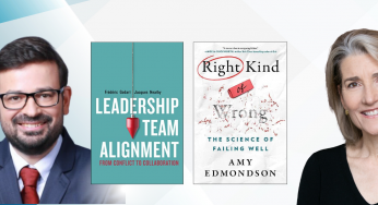 Must-Read Picks: Best Business Books September 2023 for Aspiring Leaders
