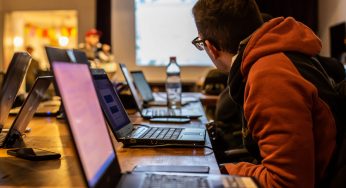 ChatGPT in education: When cheating isn’t cheating