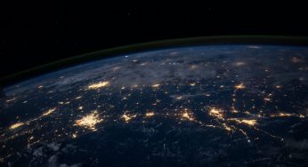 Global Digital Network Readiness Index 2023 overview