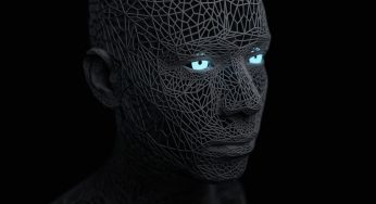 AI as a team player: exploring Collective Intelligence with Anita Williams Woolley