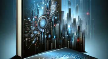 Navigate global challenges: Insights from 2 books