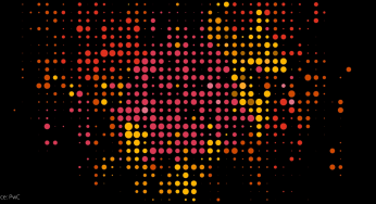 PwC leads with $1 billion AI invest