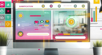 How using gamification in business drives better outcomes