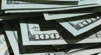 How can attention help in venture success?