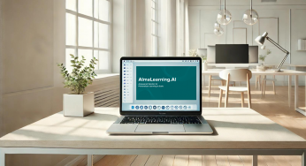 AI in education: Revolutionizing learning or overrated hype?
